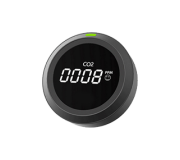 Датчики CO2 (СО2)