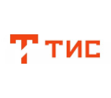 TIS.LLC