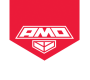 AMO