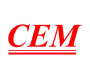 CEM
