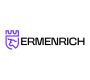Ermenrich