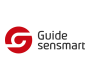 Guide