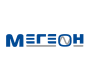 Мегеон