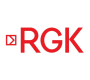 RGK
