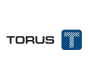 Torus