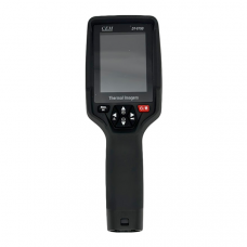 CEM DT-979B