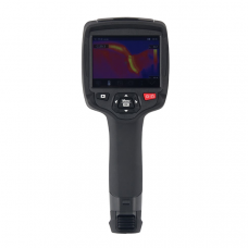 CEM DT-984