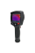 Строительный тепловизор CEM DT-9888